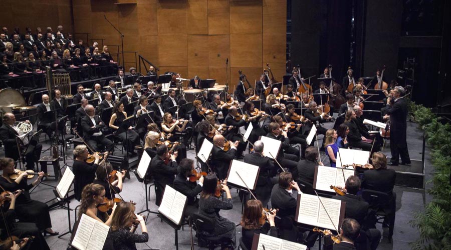 180731_Fi_02_IlMaggioFiorentinoPresentaIlBiennio_Fabio Luisi_phCamillaRicco 180731_Fi_02_IlMaggioFiorentinoPresentaIlBiennio_Fabio Luisi_phCamillaRicco